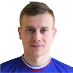 Łukasz Kowalczyk