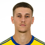 Polydefkis Volanakis