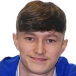 Ben Fyles