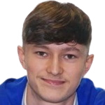 Ben Fyles