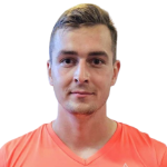 Dawid Szymański