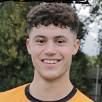 Joe Evans