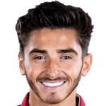 Joshua Cavallo