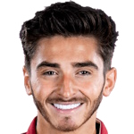Joshua Cavallo