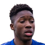 Sama Nomoko