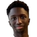 Nuhu Fofana