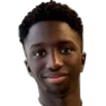 Nuhu Fofana