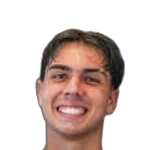 Joni Hernández