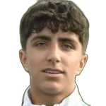 Pedro Villar
