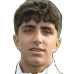 Pedro Villar
