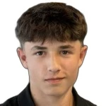 Adam Argemí