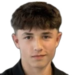 Adam Argemí