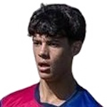 Alex Campos