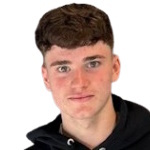 Alexander Walton