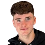 Alexander Walton
