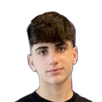 Guillem Víctor