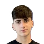 Guillem Víctor