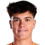 Max Bonfill