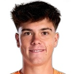 Max Bonfill