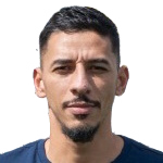 Mateus Castro