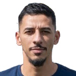 M. Castro