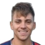Fabio Laringe
