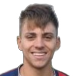 Fabio Laringe