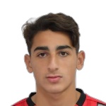 Mattia Esposito