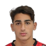 Mattia Esposito