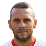 Domenico Franco