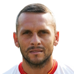 Domenico Franco