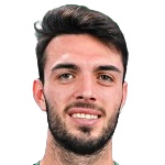 Savio Piarulli
