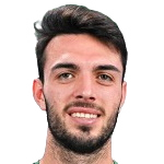 Savio Piarulli