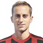 Luca Ercolani