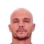 Nicola Bizzotto