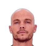 Nicola Bizzotto