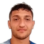 Antonello Vona