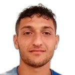 Antonello Vona