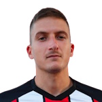Stefano Rossoni