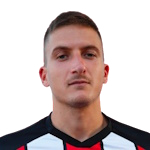 Stefano Rossoni