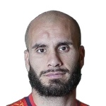 Marco Manetta