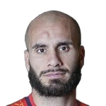 Marco Manetta