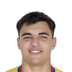 Gabriel Fernandes