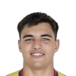 Gabriel Fernandes