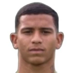 Betinho