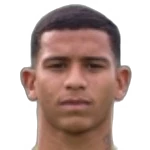 Betinho