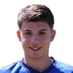 Rick Gonçalves