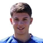 Rick Gonçalves