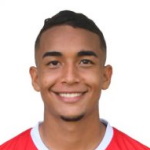 Julio Cerpa