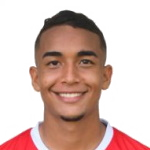 Julio Cerpa